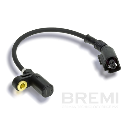 [B50656] RADDREHZAHLSENSOR             
