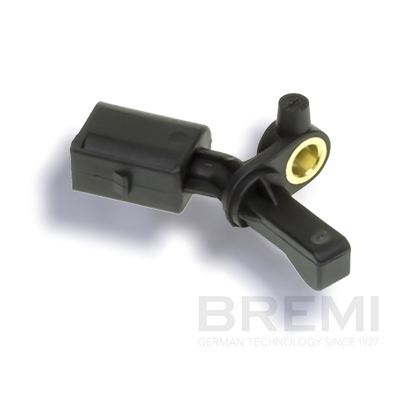 [B50657] RADDREHZAHLSENSOR             