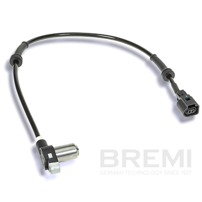 [B50658] RADDREHZAHLSENSOR             