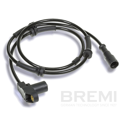 [B50659] RADDREHZAHLSENSOR             