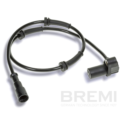 [B50660] RADDREHZAHLSENSOR             