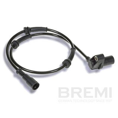 [B50661] RADDREHZAHLSENSOR             