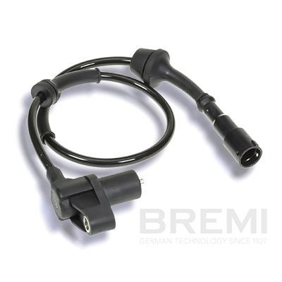 [B50662] RADDREHZAHLSENSOR             