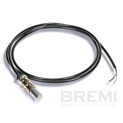 [BRM50663] RADDREHZAHLSENSOR