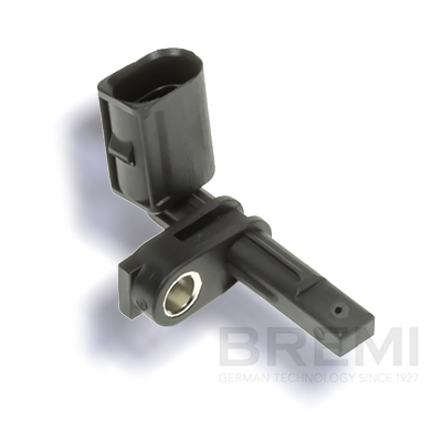 [B50664] RADDREHZAHLSENSOR             