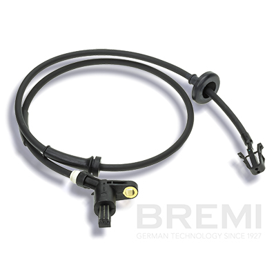 [B50665] RADDREHZAHLSENSOR             