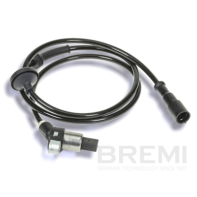 [B50666] RADDREHZAHLSENSOR             