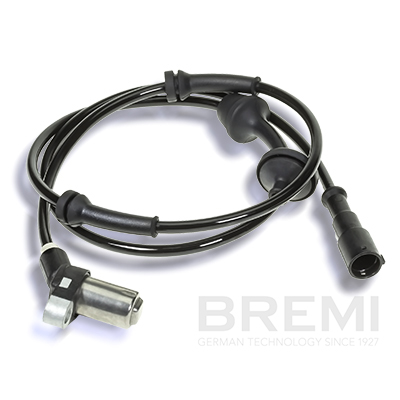 [B50667] RADDREHZAHLSENSOR             