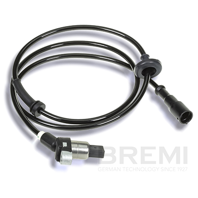 [B50668] RADDREHZAHLSENSOR             