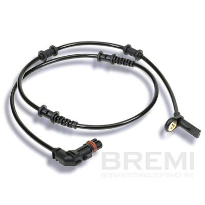 [B50669] RADDREHZAHLSENSOR             