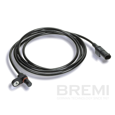 [B50670] RADDREHZAHLSENSOR             