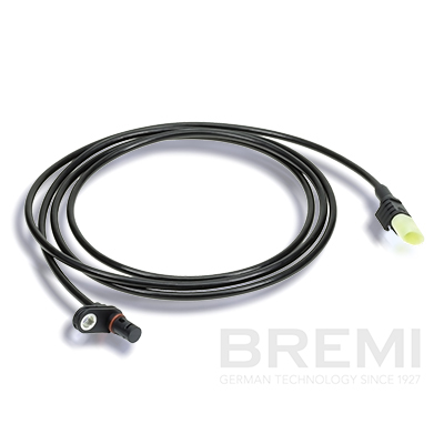 [B50671] RADDREHZAHLSENSOR             