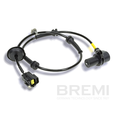 [B50672] RADDREHZAHLSENSOR