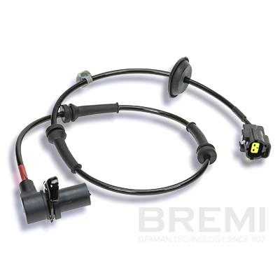 [B50673] RADDREHZAHLSENSOR             
