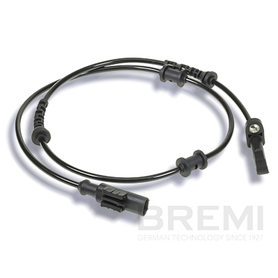 [B50674] RADDREHZAHLSENSOR             