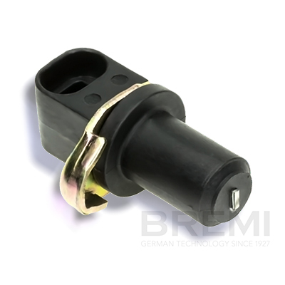 [B50675] RADDREHZAHLSENSOR             