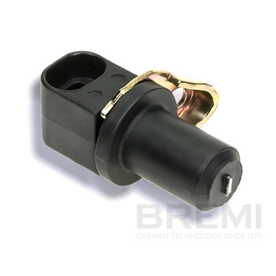 [B50676] RADDREHZAHLSENSOR             