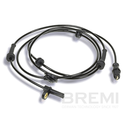 [B50677] RADDREHZAHLSENSOR             