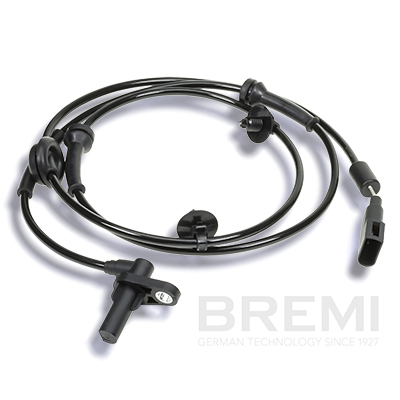 [B50678] RADDREHZAHLSENSOR             