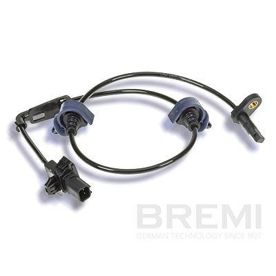 [B50679] RADDREHZAHLSENSOR             