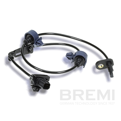 [B50680] RADDREHZAHLSENSOR             
