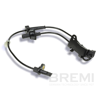 [B50681] RADDREHZAHLSENSOR             