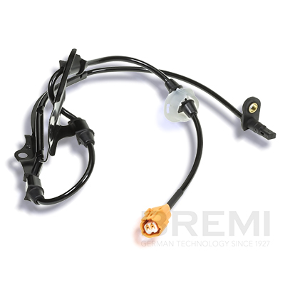 [BRM50682] RADDREHZAHLSENSOR