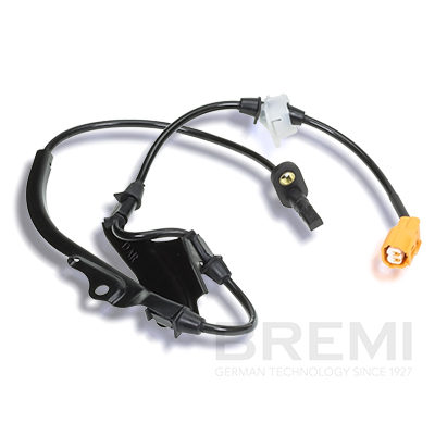 [B50683] RADDREHZAHLSENSOR