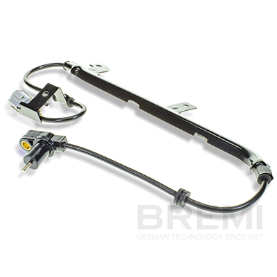 [B50684] RADDREHZAHLSENSOR             