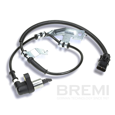 [B50685] RADDREHZAHLSENSOR             