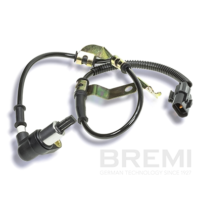 [B50686] RADDREHZAHLSENSOR             