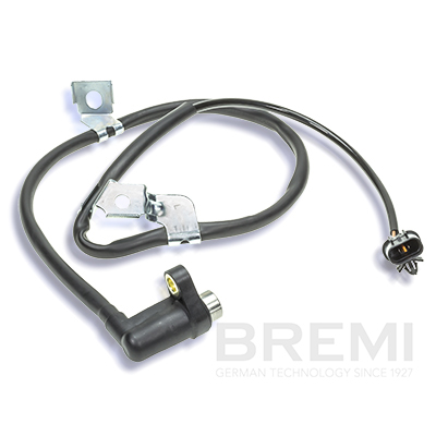 [B50687] RADDREHZAHLSENSOR