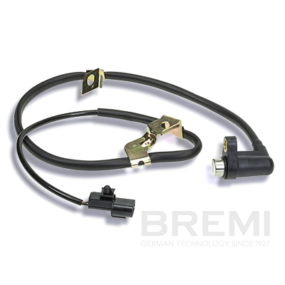 [B50688] RADDREHZAHLSENSOR             
