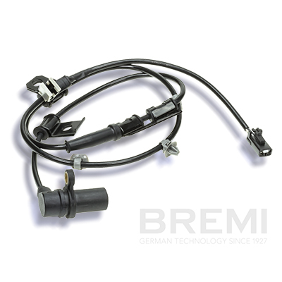 [B50689] RADDREHZAHLSENSOR             