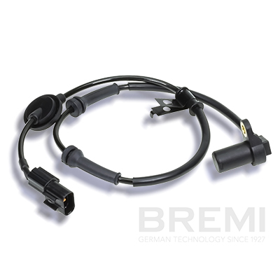 [B50691] RADDREHZAHLSENSOR             
