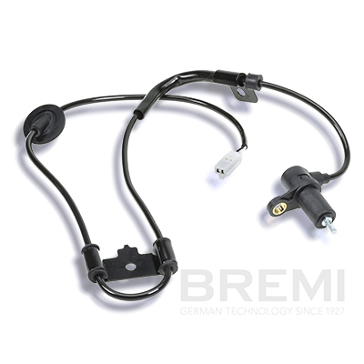 [B50692] RADDREHZAHLSENSOR             