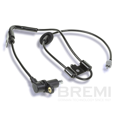 [B50693] RADDREHZAHLSENSOR             