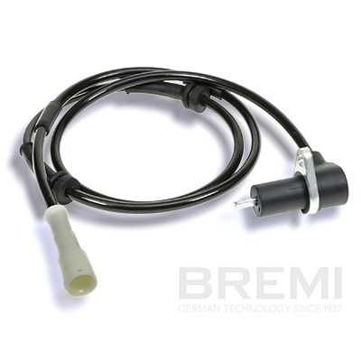 [B50694] RADDREHZAHLSENSOR             