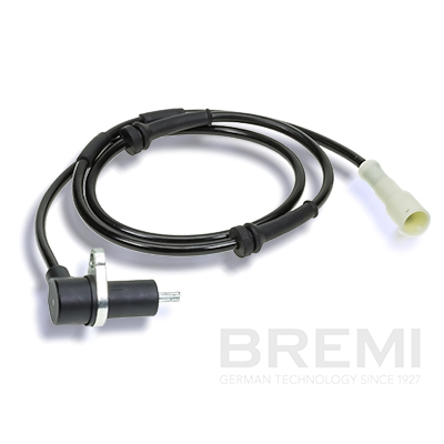 [B50695] RADDREHZAHLSENSOR             