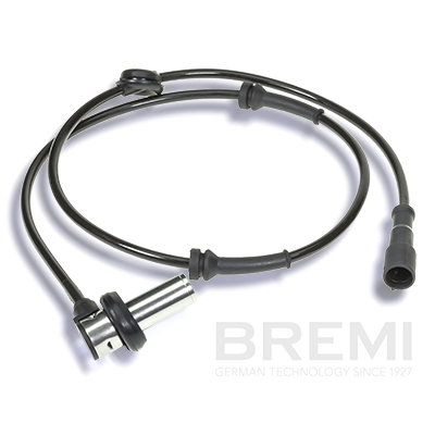 [B50696] RADDREHZAHLSENSOR             