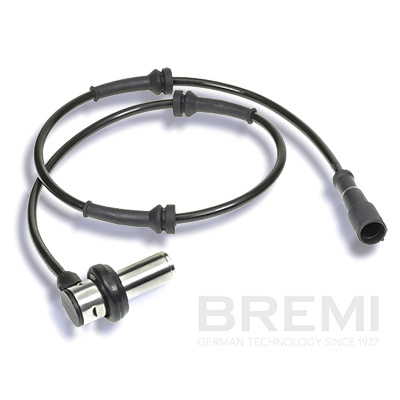 [B50697] RADDREHZAHLSENSOR