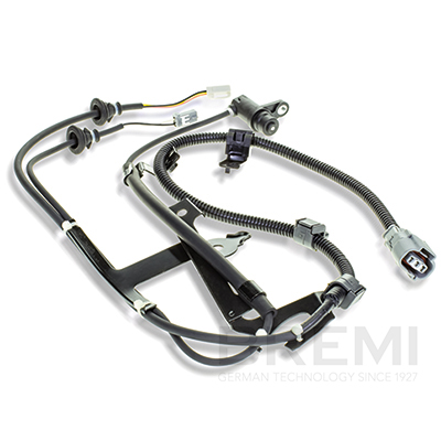 [B50698] RADDREHZAHLSENSOR             