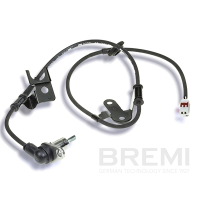 [B50699] RADDREHZAHLSENSOR             