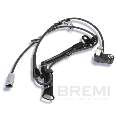 [B50700] RADDREHZAHLSENSOR