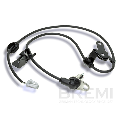 [B50702] RADDREHZAHLSENSOR             