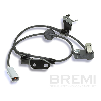[B50703] RADDREHZAHLSENSOR