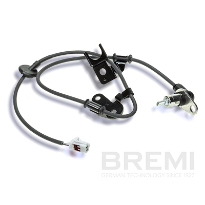 [B50704] RADDREHZAHLSENSOR