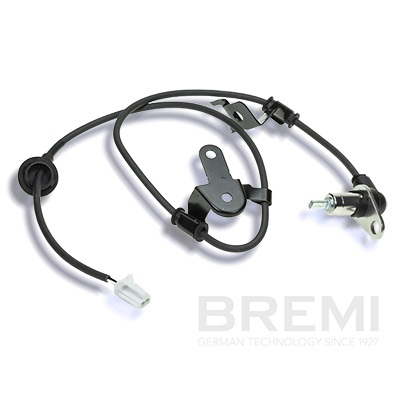 [B50705] RADDREHZAHLSENSOR
