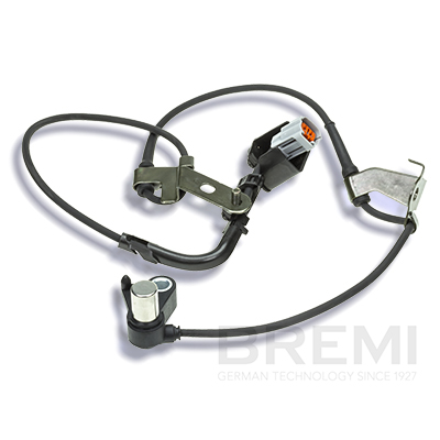 [B50707] RADDREHZAHLSENSOR