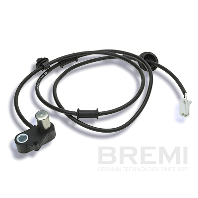 [B50708] RADDREHZAHLSENSOR             